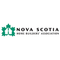 Nova Scotia Home Builders' Association