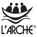 L'Arche Community Logo