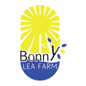 Bonny Lea Farms Community Logo