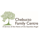 Chebucto Family Centre