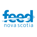 Feed Nova Scotia Community Logo