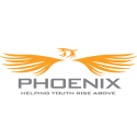 Phoenix Community Logo