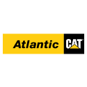 Atlantic Cat Logo